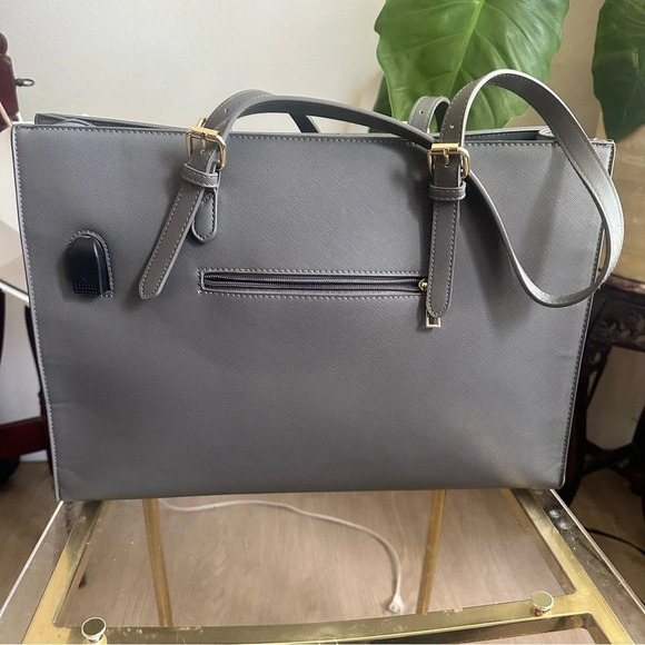 SUNDANCE TOTE BAG - Picture 6 of 7